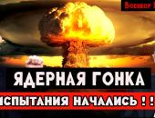 � ������ ��������� ���������� ����� ��� ������������� ������� ��������� ���