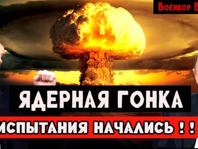� ������ ��������� ���������� ����� ��� ������������� ������� ��������� ���
