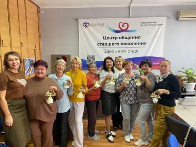 � ������ ���� ����� 9 ����� ������� �������� ����������� � ������� ������� �������� ��������� ������������� ��������� ���