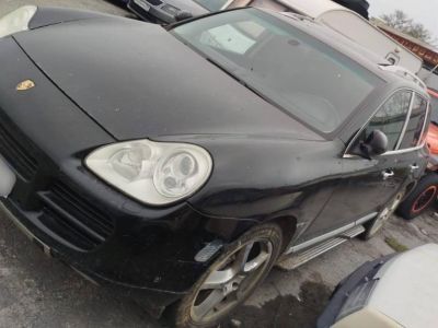 � ���� ������ ��������� ���� �� �������, ������� ������ ������� �� ����� Porsche