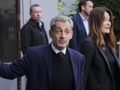 ��� �� ������� ��������� ������� ���������� ������� �� ������