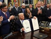 � ��� ���������� �������, ����� �������� ������������ � ��� �����������