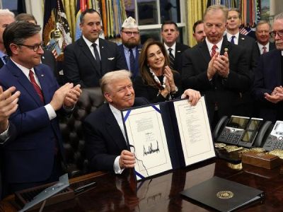 � ��� ���������� �������, ����� �������� ������������ � ��� �����������