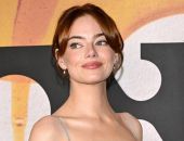 ������� ����� �������� ������� � ����