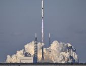 NASA ��������� � ����� ��� ��������  