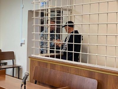 � ����� ������� �������� ������, ������� ��������� ������� �� ���� � ��������