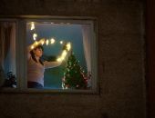 �� �������� �� ����� ������� ����� �����������