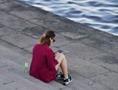 � ��� ����� ������ ���������� � ��������