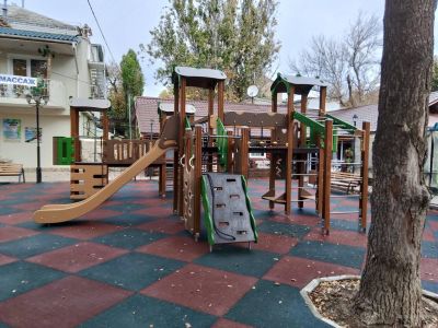 � ������ ������� � � ������������ ��������� ������� ���������� ������