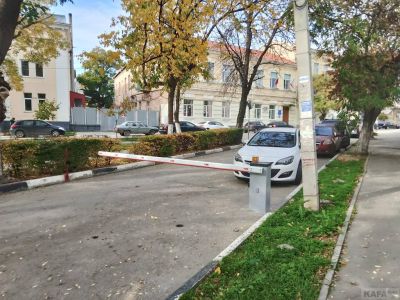 � ������ ������� � � ������������ ��������� ������� ���������� ������