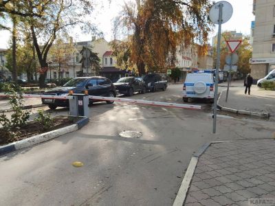 � ������ ������� � � ������������ ��������� ������� ���������� ������