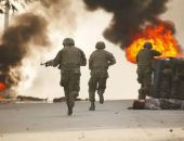 ����������� ��������� ����� ����� ���� � 2026 ����