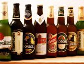 �������� ���� �� ������ � ������ ������� �� �������� �� �����������