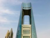 � ����� �������� ����� ������� ����� � ����