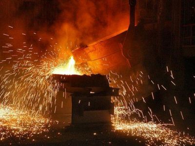 ���������� ���������� ����� � ������ ��������� ������������