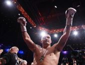 �������� ��������� ���� ��������� �� ������ ����������� �������� ���� �� �����