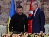 ������ �� ����� ����������� � ����������� � �������� � ������