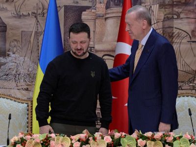 ������ �� ����� ����������� � ����������� � �������� � ������