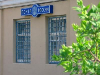 � ����� ������� ����������� �������� ���������