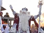 ��� ����� ����� ���� �� ������ ���������� ����