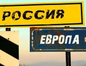 � ������ ���������� ������� ����� ��� ������ ������ ������