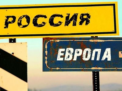 � ������ ���������� ������� ����� ��� ������ ������ ������