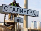 ��������� ������������� � ����������