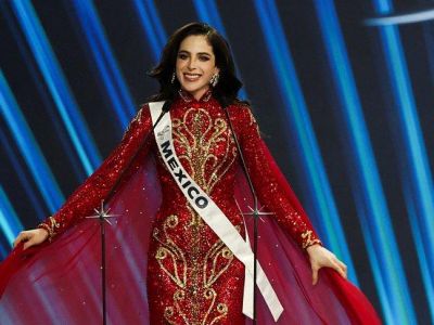 � �������� ������� ����� ���������� �������� ������� �� �������