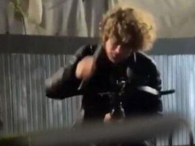 � ����������� ������� ���� �������, ����������� �� �������� 