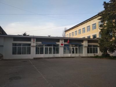 � ����������� ������������ ��������  ��-�� ������ � �����������, - ��� ������