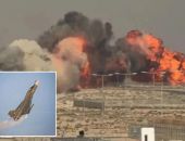 ����������� �������� �� ������� � ����� � ����� �����