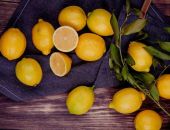 � ������ ����� ���������� ������