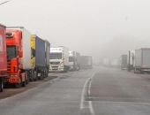 ����� ������� ���� �������� �������� ��-� ����������� ��������� ����������