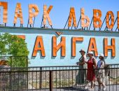 �������� ����� "������" ������� � �������������� ����� ��������� ����