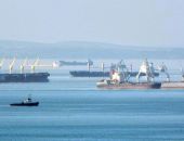 ����� 200 ����� � ���������� ������� ���������� ��� ������