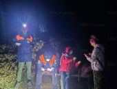 �������� ��������� ���� � ����� ��� �����