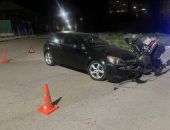 ��� � ����������� � ������������ �������������