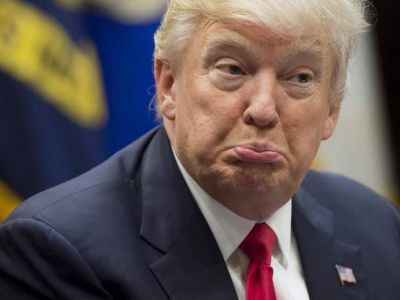 ����� �������: ��� ��������� �� ��� ������ ����������� �� 1,1 ���� ��������
