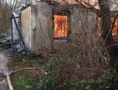  � ������� ����� ������� ���, ������� ����