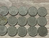 � ����������� ������� ��������� ������ �� 5,5 ��� ������ 