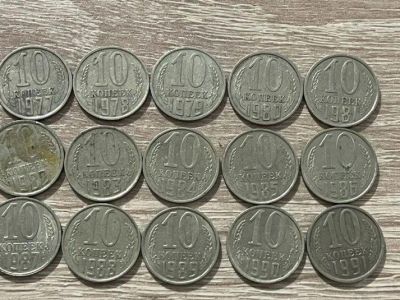 � ����������� ������� ��������� ������ �� 5,5 ��� ������ 