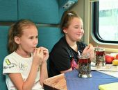 � ������� ������� ��������, ����������� � ����, �������� ������� ����