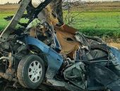 � ��� �� ������� ����� �� ������ ������� ������ �������� 