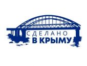 ��������������� �������� ���� �������� � �����