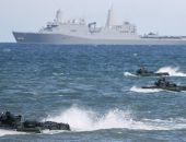 � ���������� ���� �������� ������ ����� ����