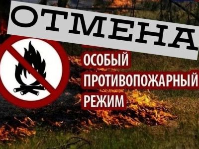 � ����� �������� ������ ��������������� �����