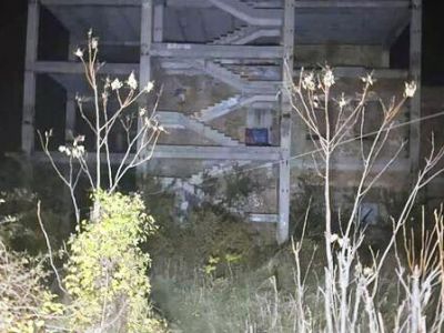 � ���� ��������� ����� � ���������� ����� ������������ ������