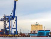 �������: ���������� �� ��������� �������� ���� ��������� ���������