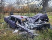 � ��������� ������ ����� ��� �������� � ������, �������� �����