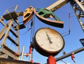 ������������ ������� ������ ����������� ������� �� �����